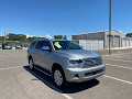 2020 Toyota Sequoia