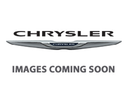 2022 Chrysler 300 